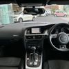 audi a5 2013 -AUDI--Audi A5 DBA-8TCDNL--WAUZZZ8T2DA053425---AUDI--Audi A5 DBA-8TCDNL--WAUZZZ8T2DA053425- image 16