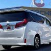 toyota alphard 2022 504928-923123 image 2