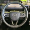 daihatsu tanto 2020 CFJ1796683 image 11