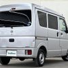nissan clipper-van 2020 CFJ1812102 image 18