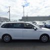 toyota corolla-fielder 2016 20450 image 3
