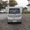 suzuki wagon-r 2015 -SUZUKI--Wagon R DAA-MH44S--MH44S-501465---SUZUKI--Wagon R DAA-MH44S--MH44S-501465- image 45