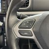 daihatsu tanto 2019 -DAIHATSU--Tanto DBA-LA600S--LA600S-0757049---DAIHATSU--Tanto DBA-LA600S--LA600S-0757049- image 8