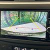 nissan sylphy 2020 CFJ1760244 image 4