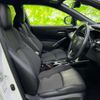toyota corolla-cross 2023 quick_quick_3BA-ZSG10_ZSG10-1027820 image 4