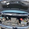 suzuki solio 2014 -SUZUKI--Solio DBA-MA15S--MA15S-815794---SUZUKI--Solio DBA-MA15S--MA15S-815794- image 10