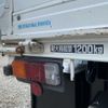 toyota dyna-truck 2011 CFJ1530192 image 28