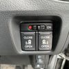 honda n-box 2013 -HONDA--N BOX JF1--1294775---HONDA--N BOX JF1--1294775- image 23