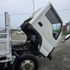 isuzu elf-truck 2006 GOO_NET_EXCHANGE_0201736A30250530W001 image 32