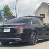 mercedes-benz s-class 2022 CFJ1608967 image 21