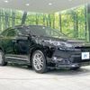 toyota harrier 2015 -TOYOTA--Harrier DBA-ZSU60W--ZSU60-0033182---TOYOTA--Harrier DBA-ZSU60W--ZSU60-0033182- image 17