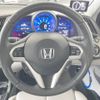 honda cr-z 2010 -HONDA--CR-Z DAA-ZF1--ZF1-1014461---HONDA--CR-Z DAA-ZF1--ZF1-1014461- image 12