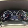 bmw 5-series 2017 CFJ1785282 image 11