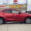 mazda demio 2018 -MAZDA--Demio DBA-DJ3AS--DJ3AS-502835---MAZDA--Demio DBA-DJ3AS--DJ3AS-502835- image 4