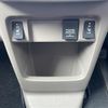 honda n-wgn 2019 -HONDA--N WGN DBA-JH2--JH2-1230735---HONDA--N WGN DBA-JH2--JH2-1230735- image 20