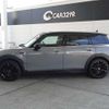mini mini-others 2017 CFJ1703544 image 17