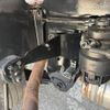 hino dutro 2018 GOO_NET_EXCHANGE_0541786A30250526W001 image 26