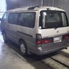 toyota hiace-van 1996 -トヨタ--ﾊｲｴｰｽ KZH100G-1026750---トヨタ--ﾊｲｴｰｽ KZH100G-1026750- image 2