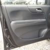honda n-one 2014 -HONDA 【野田 580】--N ONE DBA-JG1--JG1-1101214---HONDA 【野田 580】--N ONE DBA-JG1--JG1-1101214- image 46