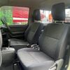 suzuki jimny 2014 quick_quick_ABA-JB23W_JB23W-711221 image 13