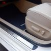 toyota crown 2008 CFJ0961968 image 18