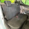 daihatsu mira-e-s 2018 quick_quick_LA350S_LA350S-0077061 image 9