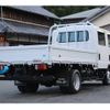 isuzu elf-truck 2013 GOO_NET_EXCHANGE_0230013A30241014W001 image 8