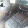toyota crown 2014 -TOYOTA--Crown DAA-AWS210--AWS210-6052162---TOYOTA--Crown DAA-AWS210--AWS210-6052162- image 14