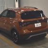 volkswagen t-cross 2023 CFJ1837317 image 6