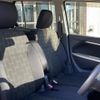 suzuki wagon-r 2014 -SUZUKI--Wagon R DAA-MH44S--MH44S-464263---SUZUKI--Wagon R DAA-MH44S--MH44S-464263- image 11