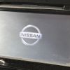 nissan x-trail 2016 CFJ1623603 image 3
