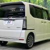 honda n-box 2016 CFJ1666474 image 17