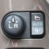 daihatsu move-canbus 2018 -DAIHATSU--Move Canbus DBA-LA800S--LA800S-0104888---DAIHATSU--Move Canbus DBA-LA800S--LA800S-0104888- image 13