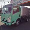 isuzu elf-truck 2015 GOO_NET_EXCHANGE_0803382A30250521W017 image 4