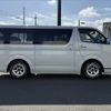 toyota hiace-van 2017 -TOYOTA--Hiace Van CBF-TRH200V--TRH200-0257026---TOYOTA--Hiace Van CBF-TRH200V--TRH200-0257026- image 13