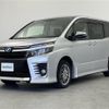 toyota voxy 2016 -TOYOTA--Voxy DAA-ZWR80W--ZWR80-0195078---TOYOTA--Voxy DAA-ZWR80W--ZWR80-0195078- image 16