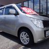 suzuki wagon-r 2016 -SUZUKI--Wagon R MH44S--177904---SUZUKI--Wagon R MH44S--177904- image 22