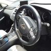 lexus nx 2014 -LEXUS--Lexus NX DAA-AYZ15--AYZ15-1002582---LEXUS--Lexus NX DAA-AYZ15--AYZ15-1002582- image 12