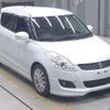 suzuki swift 2012 -SUZUKI--Swift ZC72S-209200---SUZUKI--Swift ZC72S-209200- image 6