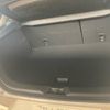 mazda cx-3 2018 -MAZDA--CX-3 6BA-DKEFW--DKEFW-107410---MAZDA--CX-3 6BA-DKEFW--DKEFW-107410- image 14