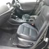 mazda cx-5 2015 CFJ1530120 image 15