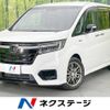 honda stepwagon 2019 -HONDA--Stepwgn 6AA-RP5--RP5-1097346---HONDA--Stepwgn 6AA-RP5--RP5-1097346- image 1