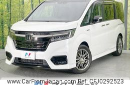 honda stepwagon 2019 -HONDA--Stepwgn 6AA-RP5--RP5-1097346---HONDA--Stepwgn 6AA-RP5--RP5-1097346-