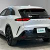 toyota toyota-others 2024 CFJ1502818 image 8
