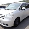 toyota noah 2008 -TOYOTA--Noah DBA-ZRR75G--ZRR75-0025330---TOYOTA--Noah DBA-ZRR75G--ZRR75-0025330- image 1