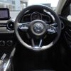 mazda demio 2018 YAMAKATSU_DJ5FS-506467 image 31