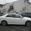 toyota crown 2011 -TOYOTA--Crown DAA-GWS204--GWS204-0024252---TOYOTA--Crown DAA-GWS204--GWS204-0024252- image 19