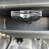 daihatsu move 2012 -DAIHATSU--Move DBA-LA100S--LA100S-0169461---DAIHATSU--Move DBA-LA100S--LA100S-0169461- image 14