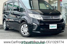 honda stepwagon 2015 -HONDA--Stepwgn DBA-RP1--RP1-1013206---HONDA--Stepwgn DBA-RP1--RP1-1013206-