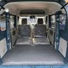 nissan clipper-van 2025 -NISSAN--Clipper Van 3BD-DR17V--DR17V-891***---NISSAN--Clipper Van 3BD-DR17V--DR17V-891***- image 11